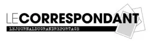 Le Correspondant, journal d'Investigation et du grand reportage