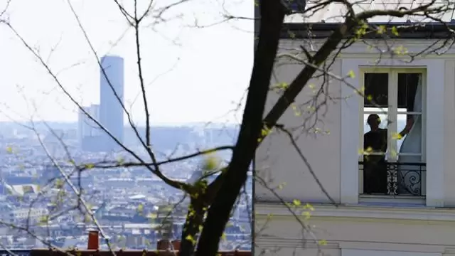 Photo de Morad Ait-Habbouche