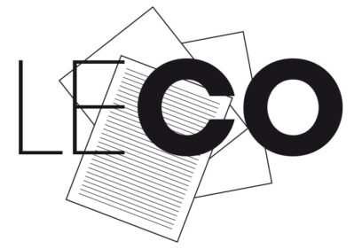 Le Correspondant journal du grand reportage