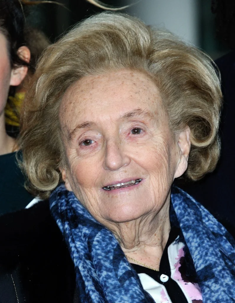 bernadette-chirac-la-derni-re-gardienne-du-vieux-monde-politique